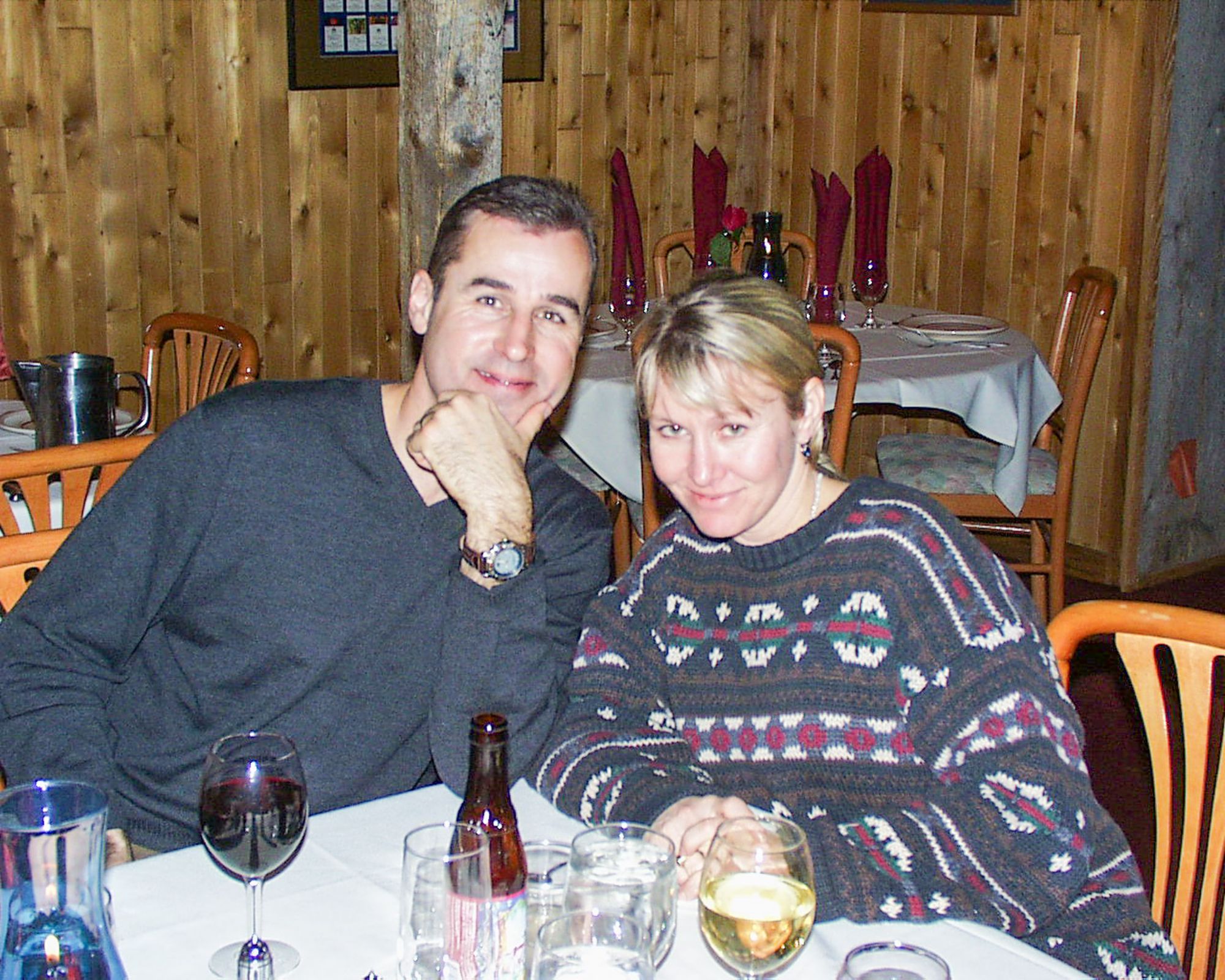 Steamboat Springs 1999 (8 of 29)